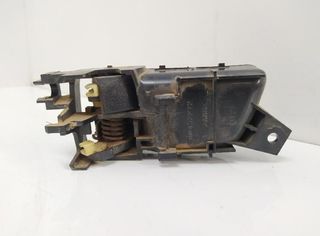 288790 maneta mr432272 mitsubishi montero v80 v90