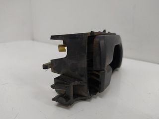 288790 maneta mr432272 mitsubishi montero v80 v90