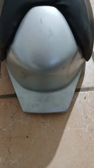 Carena SR Aprilia Valentino Rossi