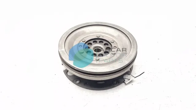 Volante motor 3.0 TDI / 3.0 TFSI / GTS / S