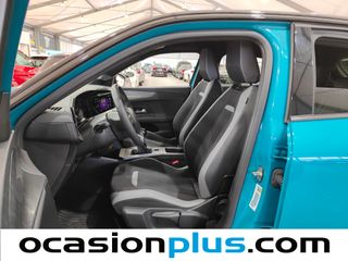 Opel Mokka 1.2 T GS 100 kW (136 CV)