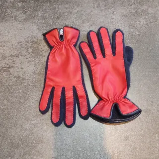 Guantes mujer El Ganso