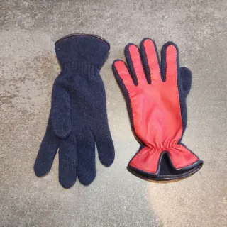 Guantes mujer El Ganso