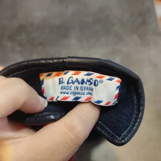 Guantes mujer El Ganso
