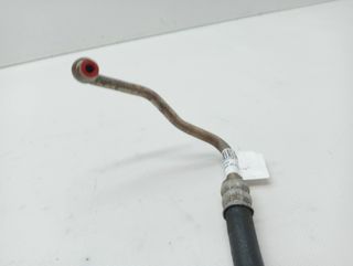 TUBO PRESION DIRECCION ASISTIDA LAND ROVER RANGE ROVER SPORT