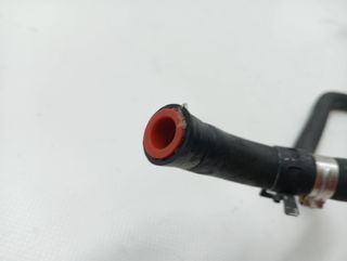 TUBO PRESION DIRECCION ASISTIDA LAND ROVER RANGE ROVER SPORT