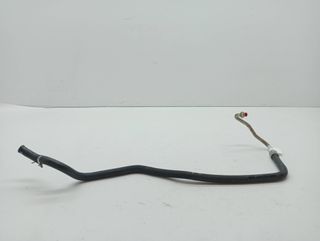 TUBO PRESION DIRECCION ASISTIDA LAND ROVER RANGE ROVER SPORT