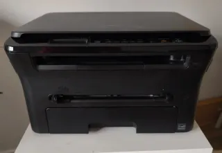 Stampante multifunzione Samsung SCX-4300