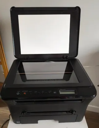 Stampante multifunzione Samsung SCX-4300
