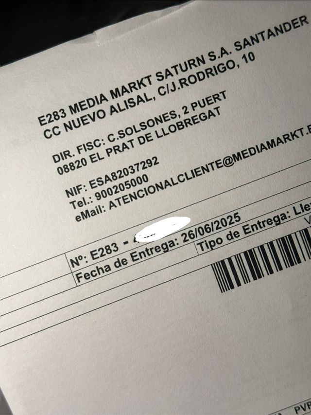 Xiaomi Redmi 14C Blu con garanzia attiva Perfetto