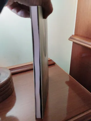 Clovd - 1: La dama de Birka