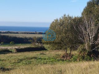 Solar en venta en Valdoviño