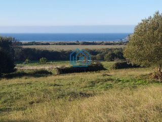 Solar en venta en Valdoviño