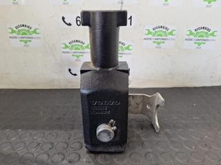 107809 1629389 enganche remolque renault premium