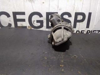 MOTOR ARRANQUE | Atr.1:0001109205 FORD TRANSI