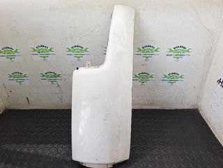 Nissan deflector izquierdo cabstar 3.0 109696