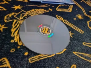 Gran Turismo 6 PS3 Caja Metálica