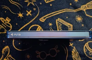 Gran Turismo 6 PS3 Caja Metálica