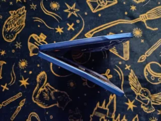 Gran Turismo 6 PS3 Caja Metálica