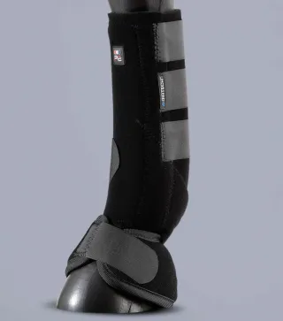 Botas medecina para caballos Premier Equine