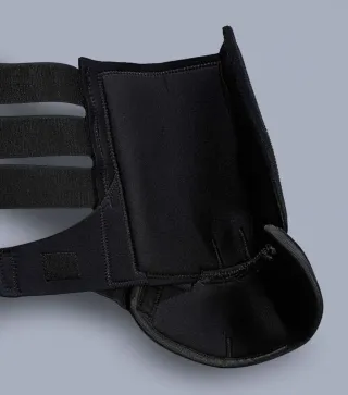 Botas medecina para caballos Premier Equine