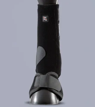 Botas medecina para caballos Premier Equine