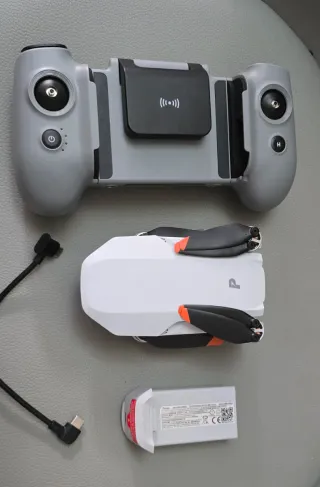 Potensic Atom 2 Drone