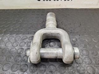 110543 enganche remolque 0008rgal renault premium