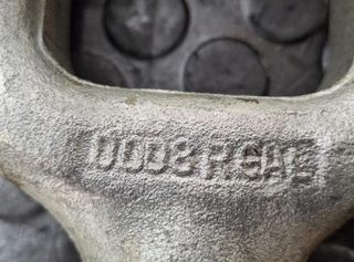 110543 enganche remolque 0008rgal renault premium