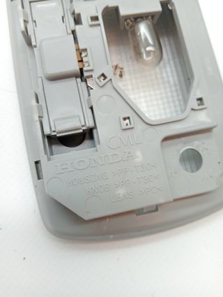 LUZ INTERIOR HONDA CIVIC TOURER (FK) (2)