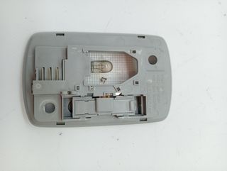 LUZ INTERIOR HONDA CIVIC TOURER (FK) (2)