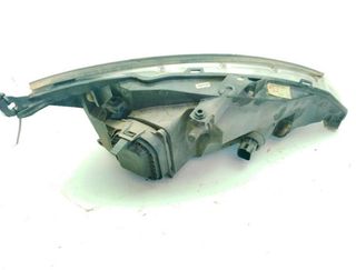 23018952 faro izquierdo ford focus (daw, 1.8 turbo