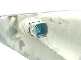 23018952 faro izquierdo ford focus (daw, 1.8 turbo