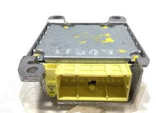 Toyota 89170025580 centralita airbag auris 70960
