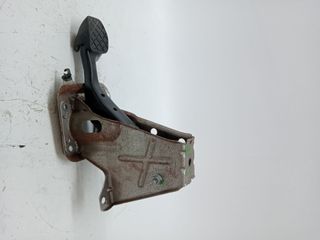 PEDAL FRENO VOLKSWAGEN CADDY FURGÓN/KOMBI