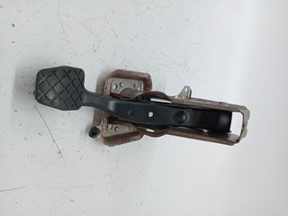 PEDAL FRENO VOLKSWAGEN CADDY FURGÓN/KOMBI
