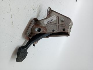 PEDAL FRENO VOLKSWAGEN CADDY FURGÓN/KOMBI