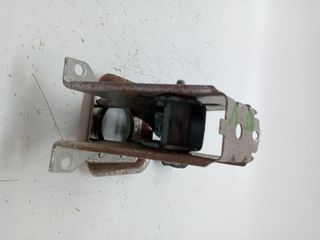 PEDAL FRENO VOLKSWAGEN CADDY FURGÓN/KOMBI