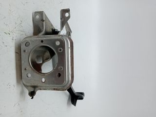 PEDAL FRENO VOLKSWAGEN CADDY FURGÓN/KOMBI