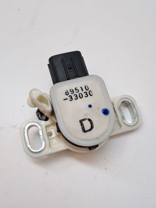 SENSOR TOYOTA YARIS (19)