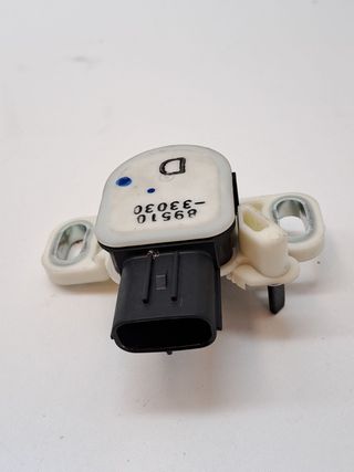 SENSOR TOYOTA YARIS (19)