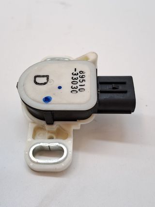 SENSOR TOYOTA YARIS (19)