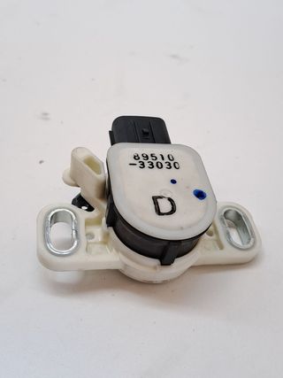 SENSOR TOYOTA YARIS (19)