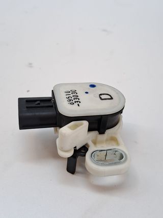 SENSOR TOYOTA YARIS (19)