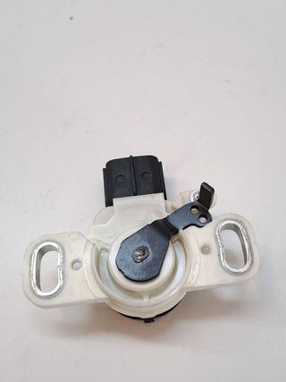 SENSOR TOYOTA YARIS (19)