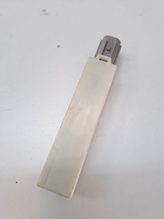 SENSOR TOYOTA YARIS (20)