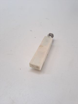 SENSOR TOYOTA YARIS (20)