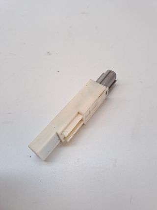 SENSOR TOYOTA YARIS (20)