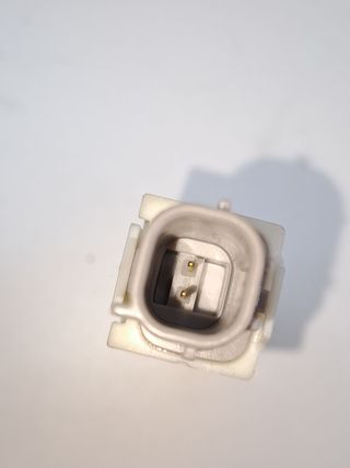 SENSOR TOYOTA YARIS (20)