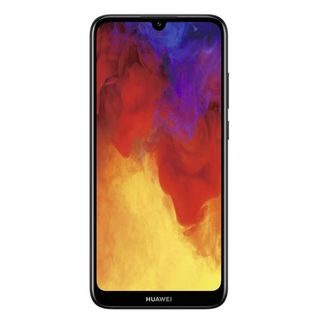 Huawei Y6 2019 sigillato
